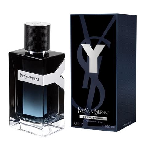 yves saint laurent cologne y 10ml|yves Saint Laurent cologne nordstrom.